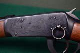 WINCHESTER 94 wrangler .32 WIN SPECIAL - Image 7 of 9