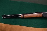 WINCHESTER 94 wrangler .32 WIN SPECIAL - Image 6 of 9