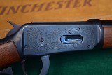 WINCHESTER 94 wrangler .32 WIN SPECIAL - Image 2 of 9