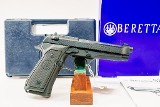 BERETTA M9 9MM LUGER (9x19 PARA) - Image 2 of 3