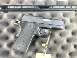 KIMBER ULTRA CARRY II .45 ACP - Image 2 of 2