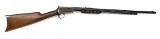 WINCHESTER 90 .22 SHORT - 1 of 2