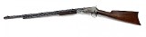 WINCHESTER 90 .22 SHORT - 2 of 2