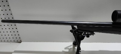 WINCHESTER 70 .300 WSM - Image 9 of 12