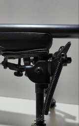 WINCHESTER 70 .300 WSM - Image 5 of 12