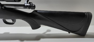 WINCHESTER 70 .300 WSM - Image 7 of 12