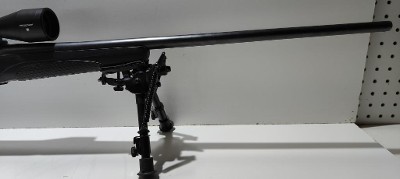 WINCHESTER 70 .300 WSM - Image 4 of 12