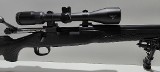 WINCHESTER 70 .300 WSM - Image 3 of 12