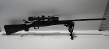 WINCHESTER 70 .300 WSM - Image 1 of 12