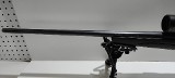 WINCHESTER 70 .300 WSM - Image 9 of 12