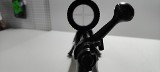 WINCHESTER 70 .300 WSM - Image 11 of 12