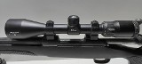 WINCHESTER 70 .300 WSM - Image 10 of 12