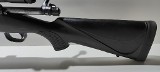 WINCHESTER 70 .300 WSM - Image 7 of 12