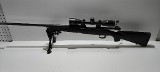 WINCHESTER 70 .300 WSM - Image 6 of 12