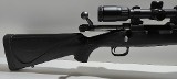 WINCHESTER 70 .300 WSM - Image 2 of 12