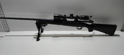 WINCHESTER 70 .300 WSM - Image 6 of 12