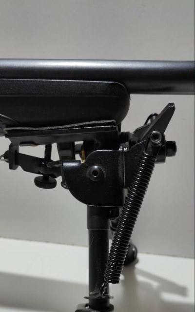 WINCHESTER 70 .300 WSM - Image 5 of 12