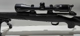 WINCHESTER 70 .300 WSM - Image 8 of 12
