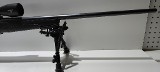 WINCHESTER 70 .300 WSM - Image 4 of 12