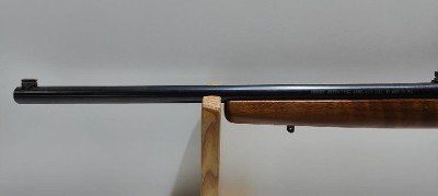 HENRY H015B-4570 .45-70 GOVT - Image 8 of 12