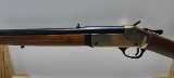 HENRY H015B-4570 .45-70 GOVT - Image 7 of 12
