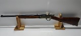HENRY H015B-4570 .45-70 GOVT - Image 5 of 12