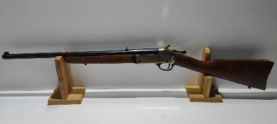 HENRY H015B-4570 .45-70 GOVT - Image 5 of 12