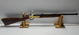 HENRY H015B-4570 .45-70 GOVT - Image 1 of 12