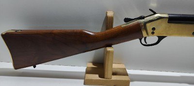 HENRY H015B-4570 .45-70 GOVT - Image 2 of 12