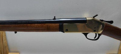 HENRY H015B-4570 .45-70 GOVT - Image 7 of 12