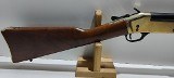 HENRY H015B-4570 .45-70 GOVT - Image 2 of 12
