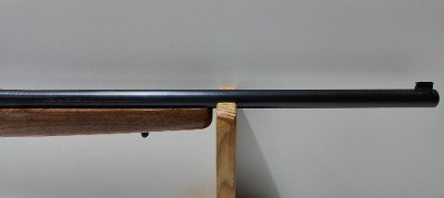 HENRY H015B-4570 .45-70 GOVT - Image 4 of 12