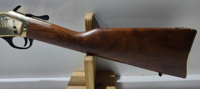 HENRY H015B-4570 .45-70 GOVT - Image 6 of 12