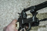 HIGH STANDARD MFG CO Double Nine .22 LR - Image 9 of 10