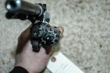 HIGH STANDARD MFG CO Double Nine .22 LR - Image 8 of 10
