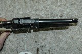 HIGH STANDARD MFG CO Double Nine .22 LR - Image 3 of 10