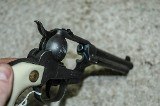 HIGH STANDARD MFG CO Double Nine .22 LR - Image 10 of 10