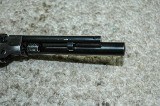 HIGH STANDARD MFG CO Double Nine .22 LR - Image 4 of 10