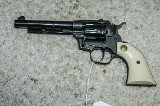 HIGH STANDARD MFG CO Double Nine .22 LR - Image 2 of 10