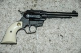 HIGH STANDARD MFG CO Double Nine .22 LR - Image 1 of 10