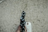 HIGH STANDARD MFG CO Double Nine .22 LR - Image 7 of 10