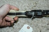 HIGH STANDARD MFG CO Double Nine .22 LR - Image 5 of 10