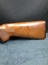 REMINGTON 552 SPEEDMASTER .22 SHORT, LONG AND LONG RIFLE - Image 10 of 13