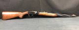 REMINGTON 552 SPEEDMASTER .22 SHORT, LONG AND LONG RIFLE