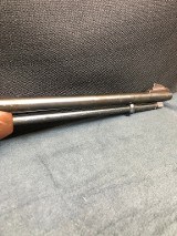 REMINGTON 552 SPEEDMASTER .22 SHORT, LONG AND LONG RIFLE - Image 7 of 13