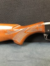 REMINGTON 552 SPEEDMASTER .22 SHORT, LONG AND LONG RIFLE - Image 4 of 13