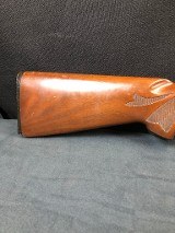 REMINGTON 552 SPEEDMASTER .22 SHORT, LONG AND LONG RIFLE - Image 3 of 13