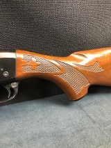 REMINGTON 552 SPEEDMASTER .22 SHORT, LONG AND LONG RIFLE - Image 9 of 13