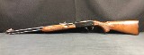 REMINGTON 552 SPEEDMASTER .22 SHORT, LONG AND LONG RIFLE - Image 2 of 13