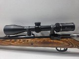 ZASTAVA ARMS M70 STANDARD 7X64 - Image 3 of 11
